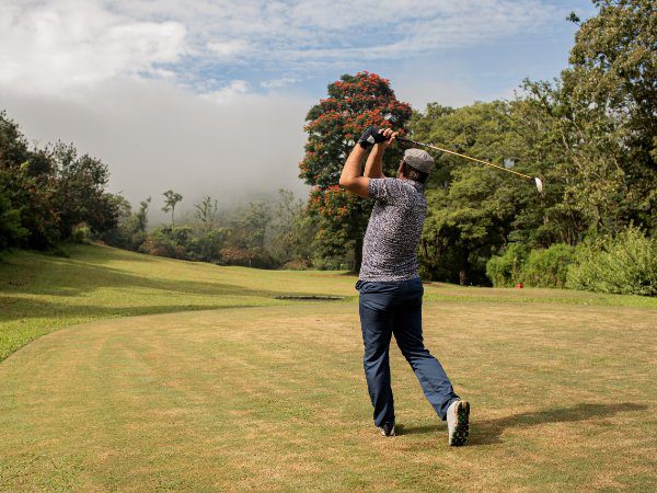 rental properties in city name 005